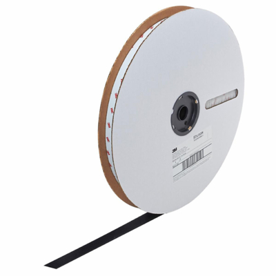 Dual-lock SJ 3526