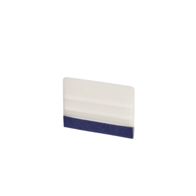 Avery Stierka Pro Rigid white