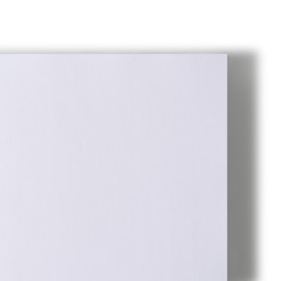 Xerox Carbonless Coated Back (CB)