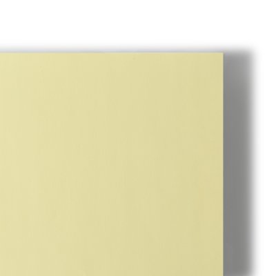 Xerox Carbonless Coated Back (CB)