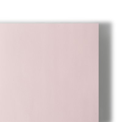 Xerox Carbonless Coated Back (CB)