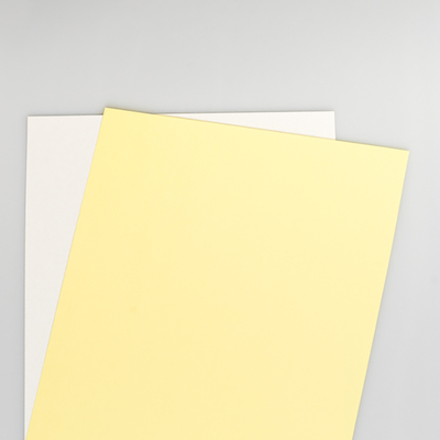 Xerox Carbonless Straight Collated