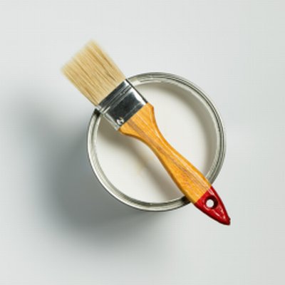 Interior Film primers