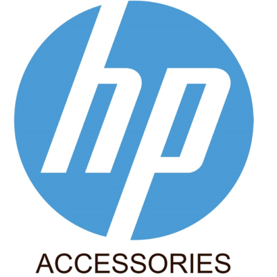 HP 871C