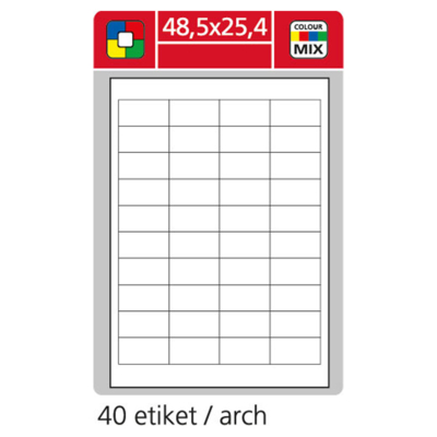 Image Label