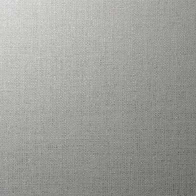 3M Di-Noc, NU-2003 1220 mm x 50 m 7100154842