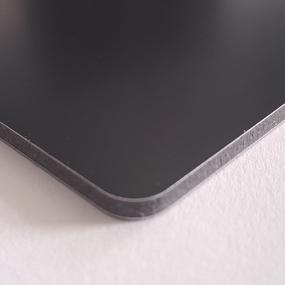 Coala Printbond 208 Lite