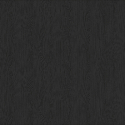 3M Di-Noc, Premium Wood PW-2319MT 1220 mm x 50 m 7100252260