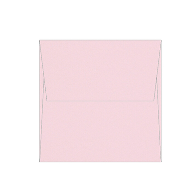 Olin Colours obálky