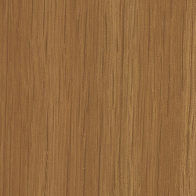 3M Di-Noc, Dry Wood DW-1884MT 1220 mm x 50 m 7100154906