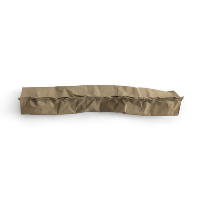 Výplňový papier FillPak TT GrasiKraft