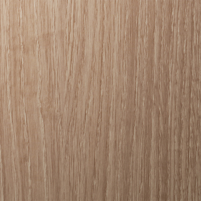 3M Di-Noc, Wood Grain WG-1144 1220 mm x 50 m 7000090790