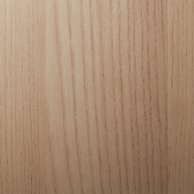 3M Di-Noc, Fine Wood FW-1258 1220 mm x 50 m 7100026228