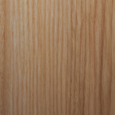 3M Di-Noc, Fine Wood FW-1293 1220 mm x 50 m 7100026682