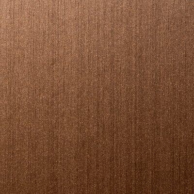 3M Di-Noc, ME-380 1220 mm x 50 m 7100043461