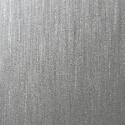 3M Di-Noc, ME-2381AR 1220 mm x 25 m 7100320982