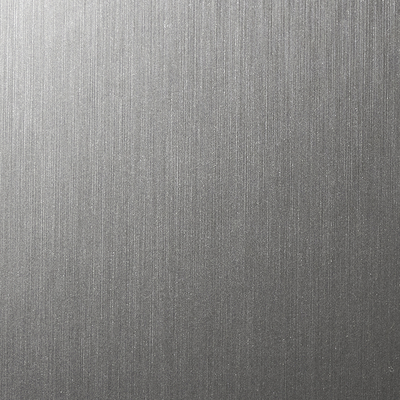 3M Di-Noc, ME-2383AR 1220 mm x 25 m 7100320969