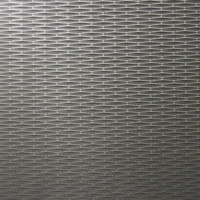 3M Di-Noc, VM-2363 1220 mm x 25 m 7100320909