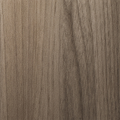 3M Di-Noc, Dry Wood DW-2221MT 1220 mm x 50 m 7100231840