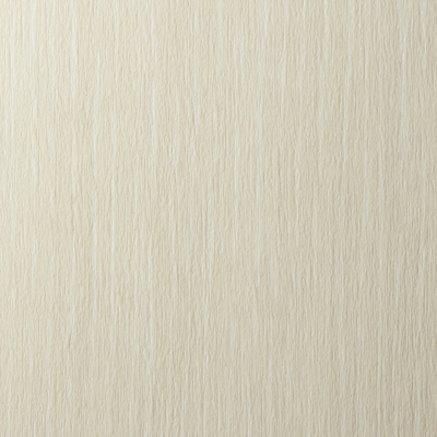 3M Di-Noc, Dry Wood DW-2470MT 1220 mm x 50 m 7100320940