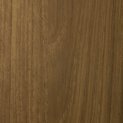 3M Di-Noc, Dry Wood DW-2475MT 1220 mm x 50 m 7100320779