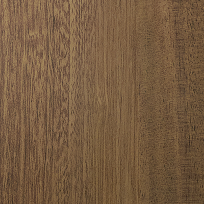 3M Di-Noc, Dry Wood DW-2481MT 1220 mm x 50 m 7100320775