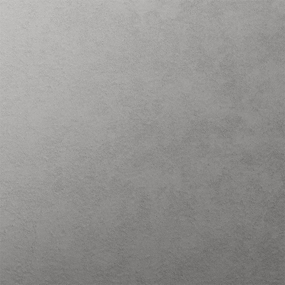 3M Di-Noc, ME-2282AR 1220 mm x 25 m 7100252301