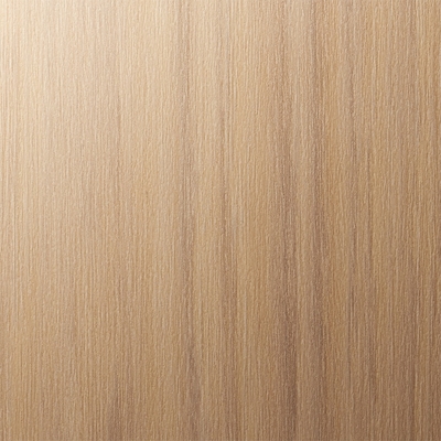 3M Di-Noc, Premium Wood PW-2305MT 1220 mm x 50 m 7100252256