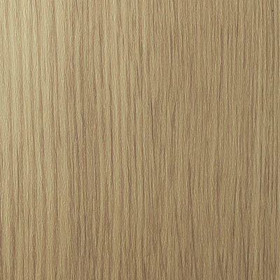 3M Di-Noc, PW-2323MT 1220 mm x 50 m 7100320785