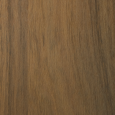3M Di-Noc, Premium Wood PW-2327MT 1220 mm x 50 m 7100320802