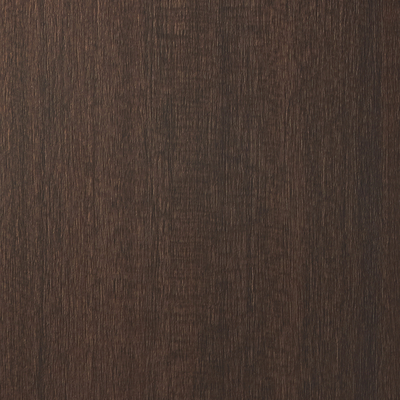 3M Di-Noc, Premium Wood PW-2328MT 1220 mm x 50 m 7100320784
