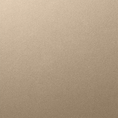 3M Di-Noc, ME-2265 1220 mm x 50 m 7100252354