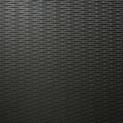 3M Di-Noc, OM-2396 1220 mm x 50 m 7100320907