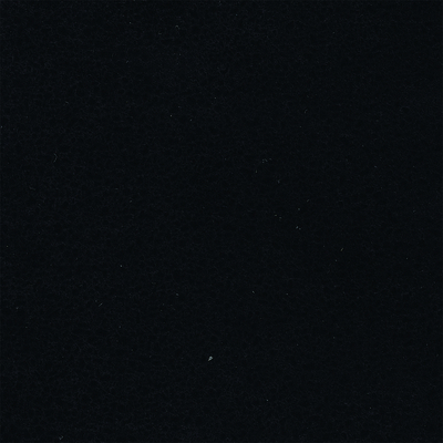 3M Di-Noc, ME-007EX 1220 mm x 50 m 7100173740