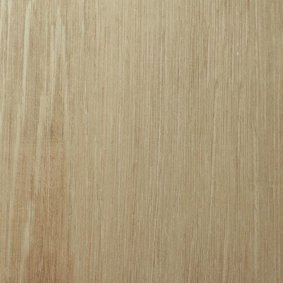 3M Di-Noc, Fine Wood FW-2421 1220 mm x 50 m 7100320798