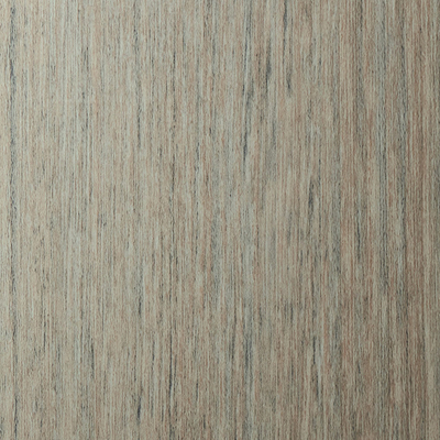 3M Di-Noc, Fine Wood FW-2422 1220 mm x 50 m 7100320963
