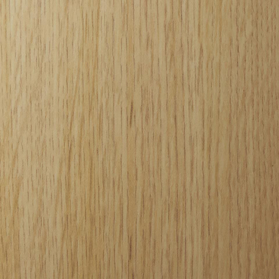 3M Di-Noc, Fine Wood FW-2423 1220 mm x 50 m 7100320911