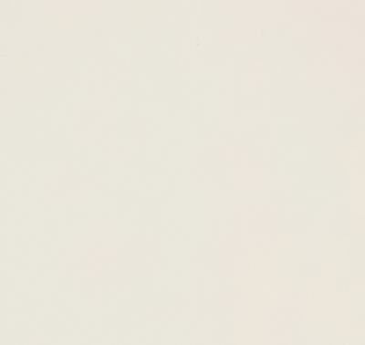 3M Di-Noc, CN-2512 1220 mm x 50 m 7100320978
