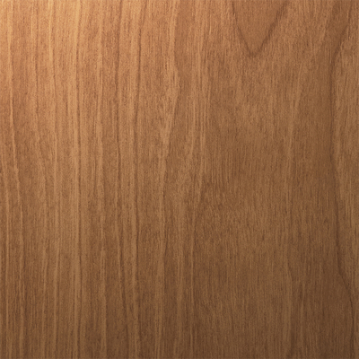 3M Di-Noc, Wood Grain WG-1142 1220 mm x 50 m 7000090788