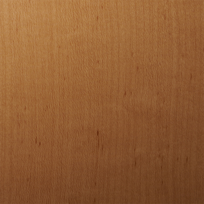 3M Di-Noc, Wood Grain WG-831 1220 mm x 50 m 7000091180