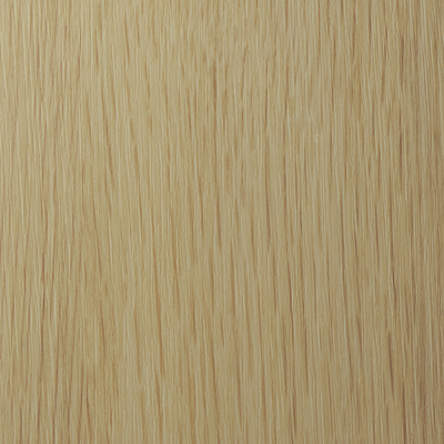 3M Di-Noc, Wood Grain WG-2431 1220 mm x 50 m 7100320918