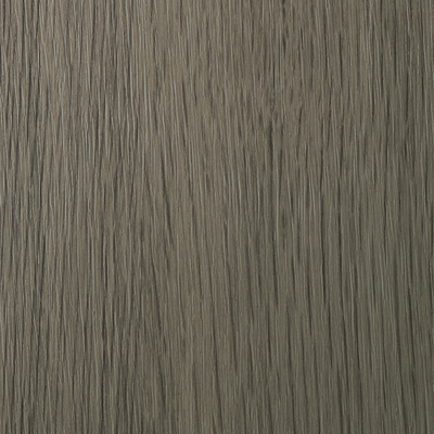 3M Di-Noc, Wood Grain WG-2433 1220 mm x 50 m 7100320922
