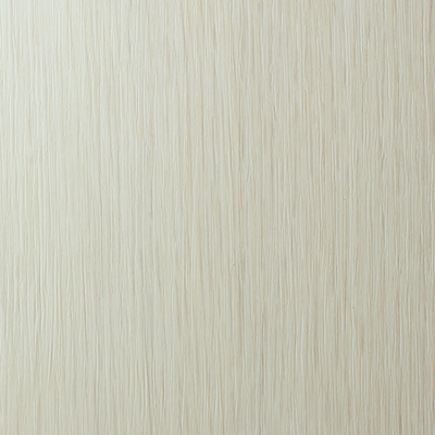 3M Di-Noc, Wood Grain WG-2440 1220 mm x 50 m 7100320794