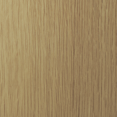 3M Di-Noc, Wood Grain WG-2442 1220 mm x 50 m 7100320883