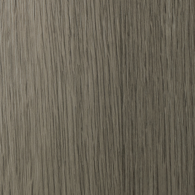 3M Di-Noc, Wood Grain WG-2443 1220 mm x 50 m 7100320884