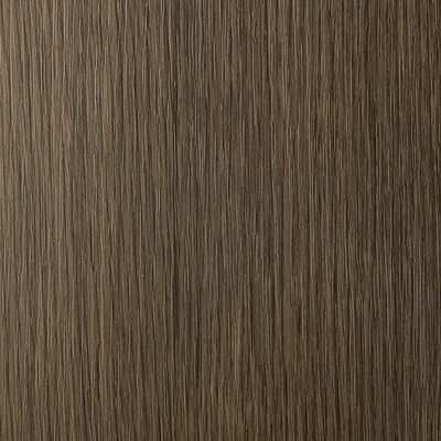3M Di-Noc, Wood Grain WG-2444 1220 mm x 50 m 7100320795