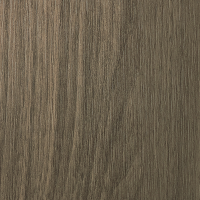 3M Di-Noc, Wood Grain WG-2451 1220 mm x 50 m 7100320974