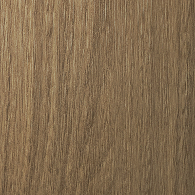 3M Di-Noc, Wood Grain WG-2453 1220 mm x 50 m 7100320893