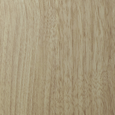 3M Di-Noc, Wood Grain WG-2460 1220 mm x 50 m 7100320894