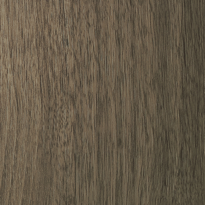3M Di-Noc, Wood Grain WG-2461 1220 mm x 50 m 7100320973